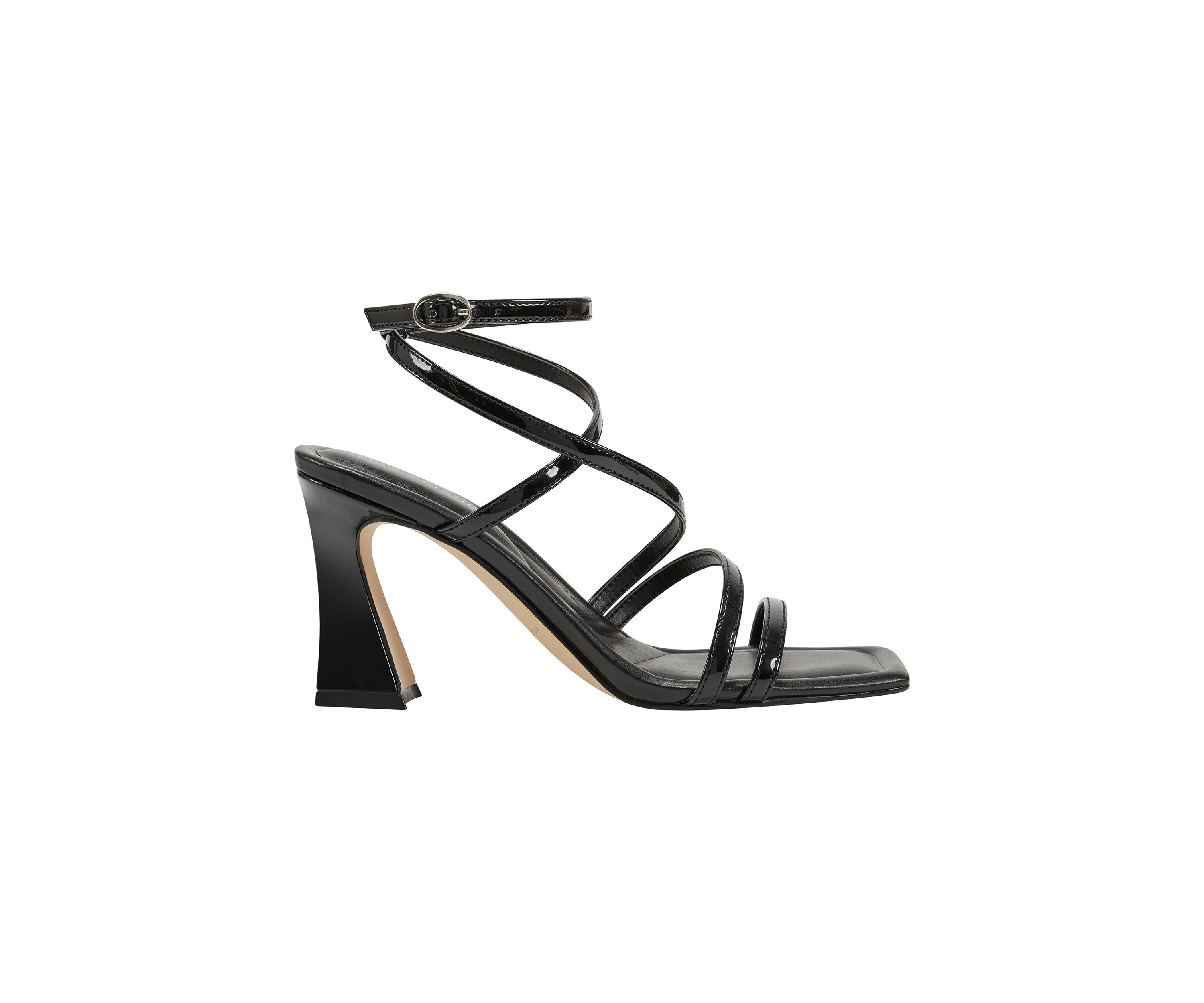 Mahima Sandals