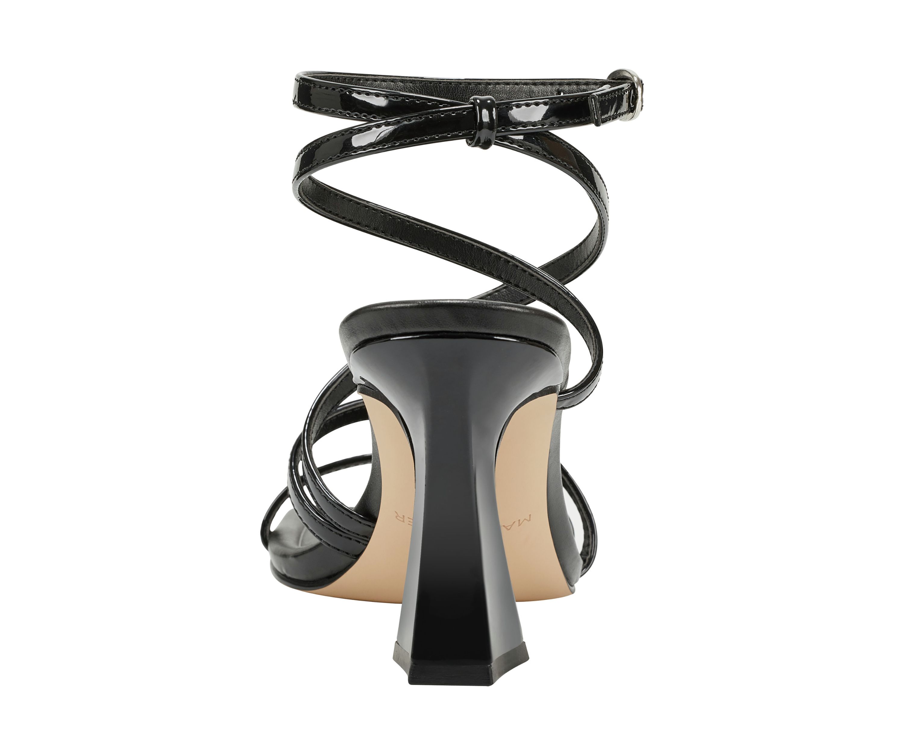 Mahima Sandals