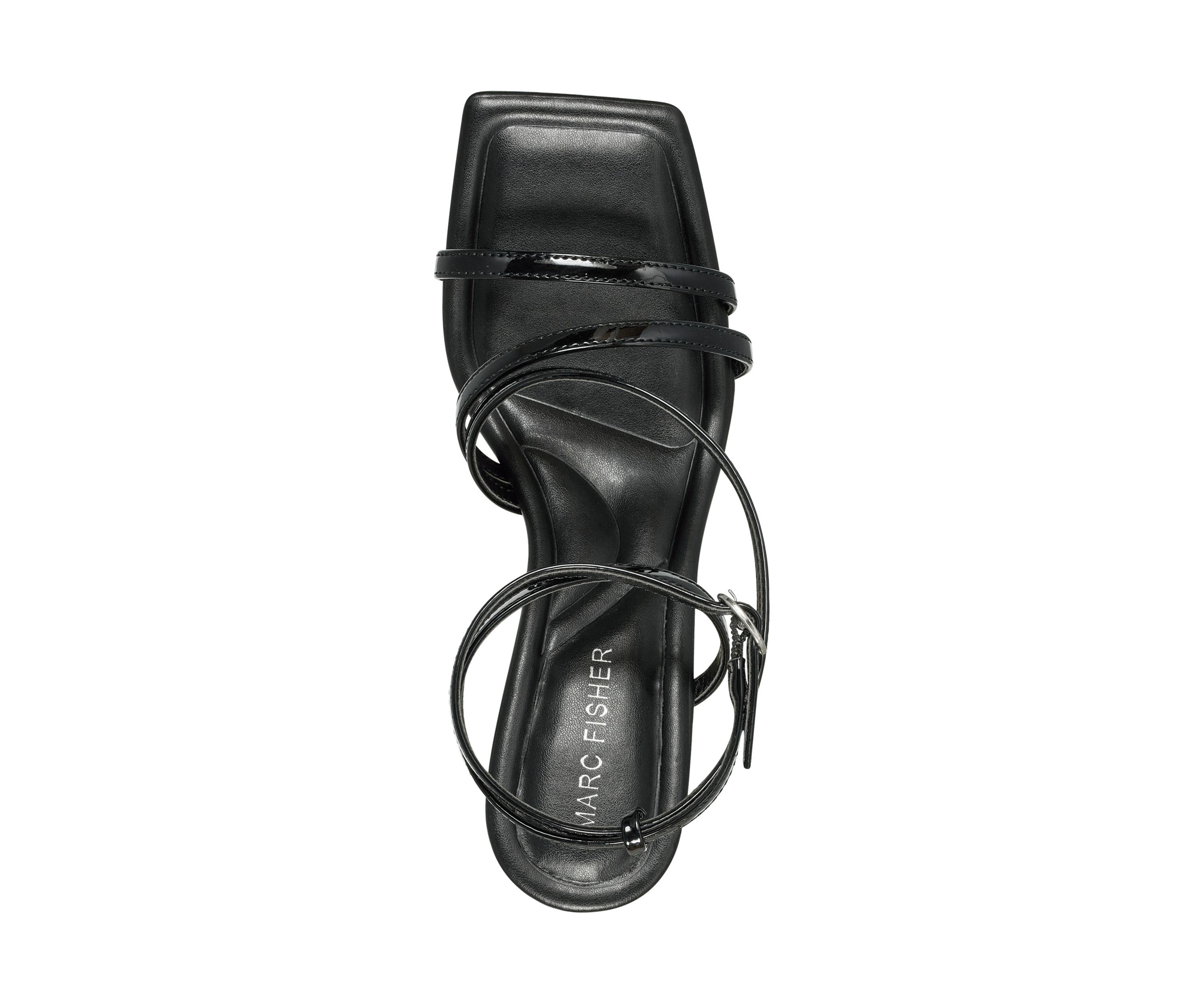 Mahima Sandals