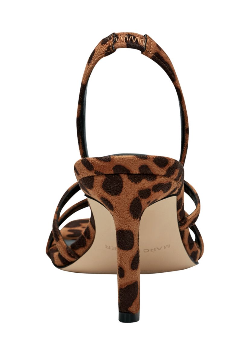 Nalinaly 2 Sandals