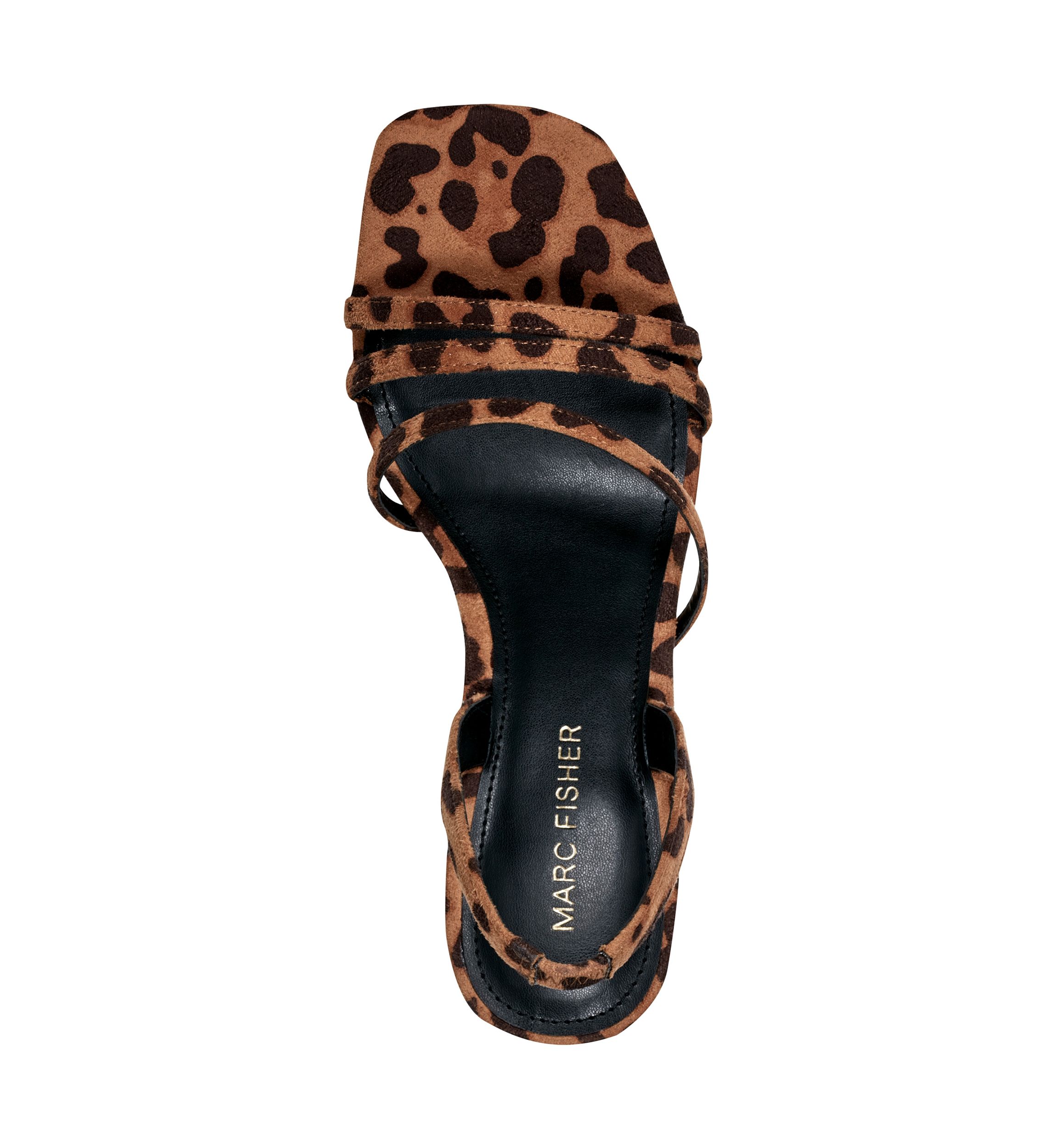 Nalinaly 2 Sandals