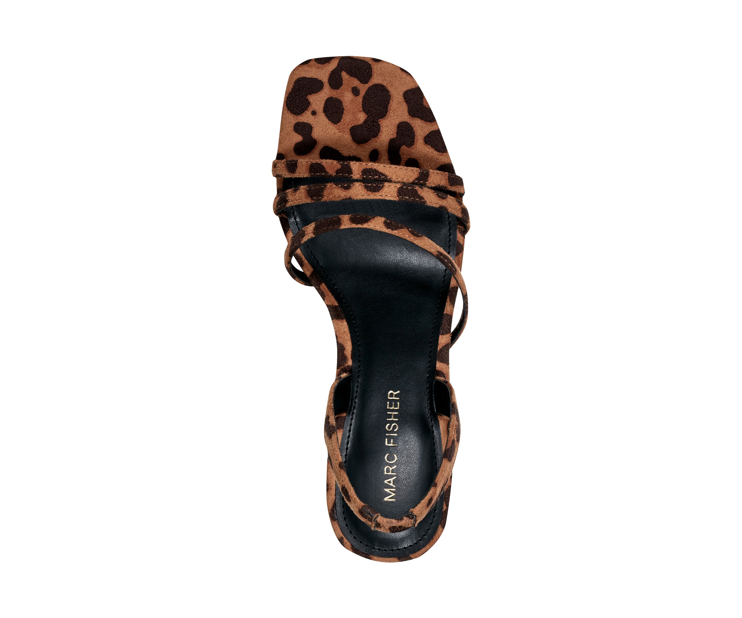 Nalinaly 2 Sandals