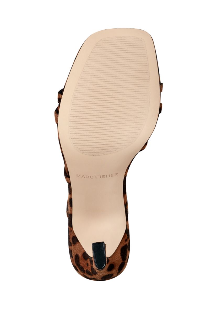 Nalinaly 2 Sandals
