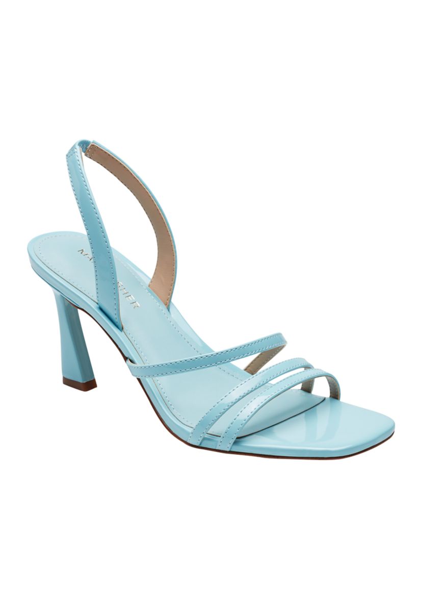Nalinaly Sandals