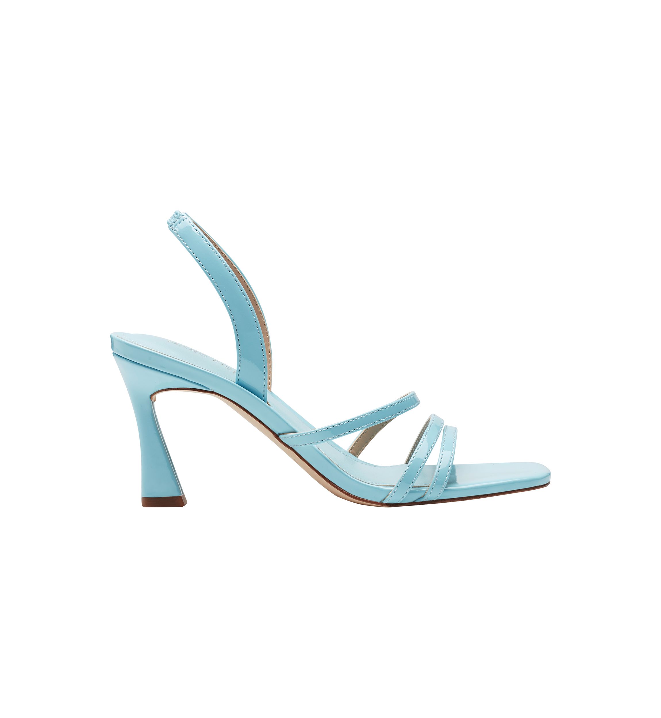 Nalinaly Sandals