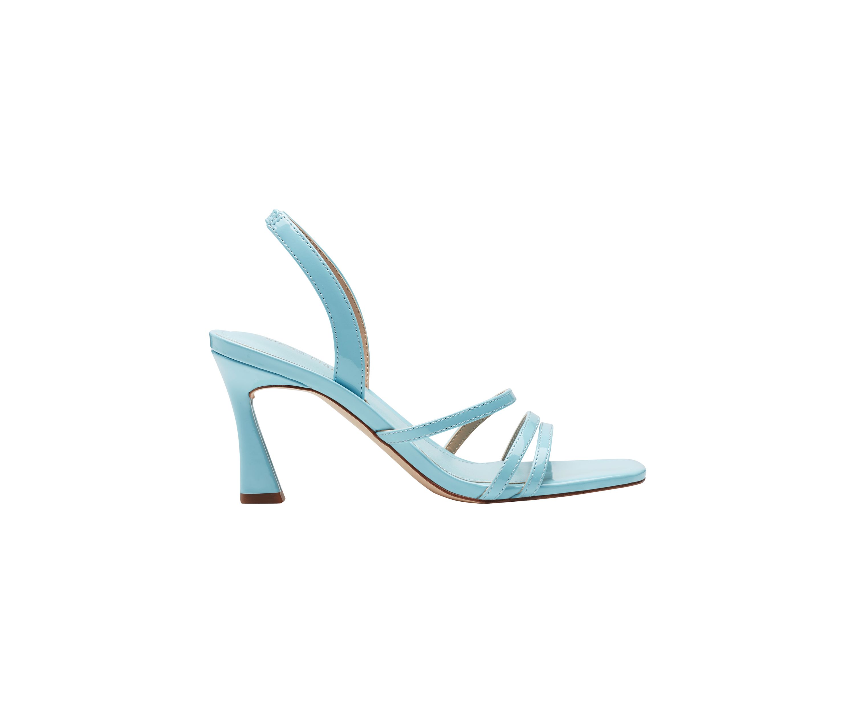 Nalinaly Sandals