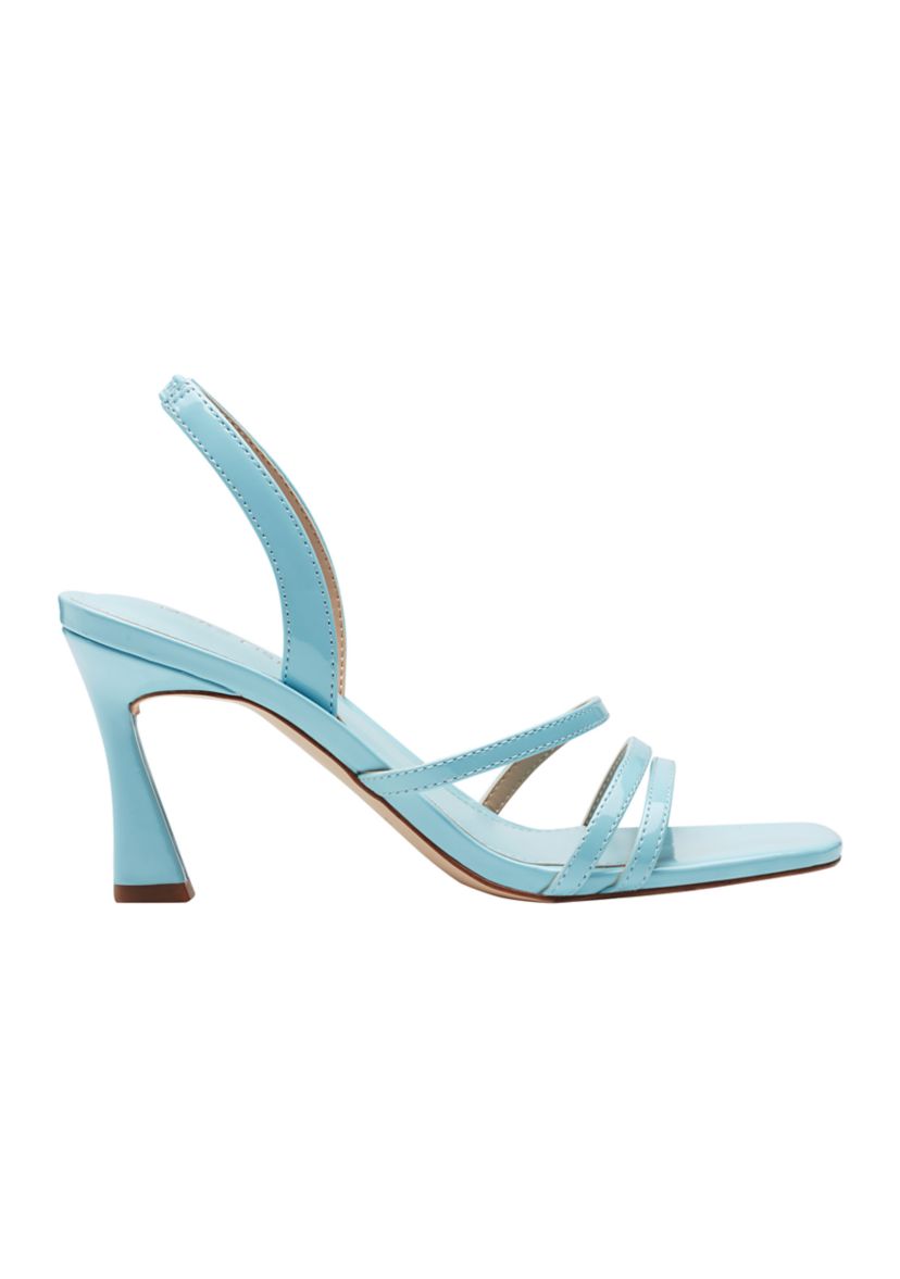 Nalinaly Sandals