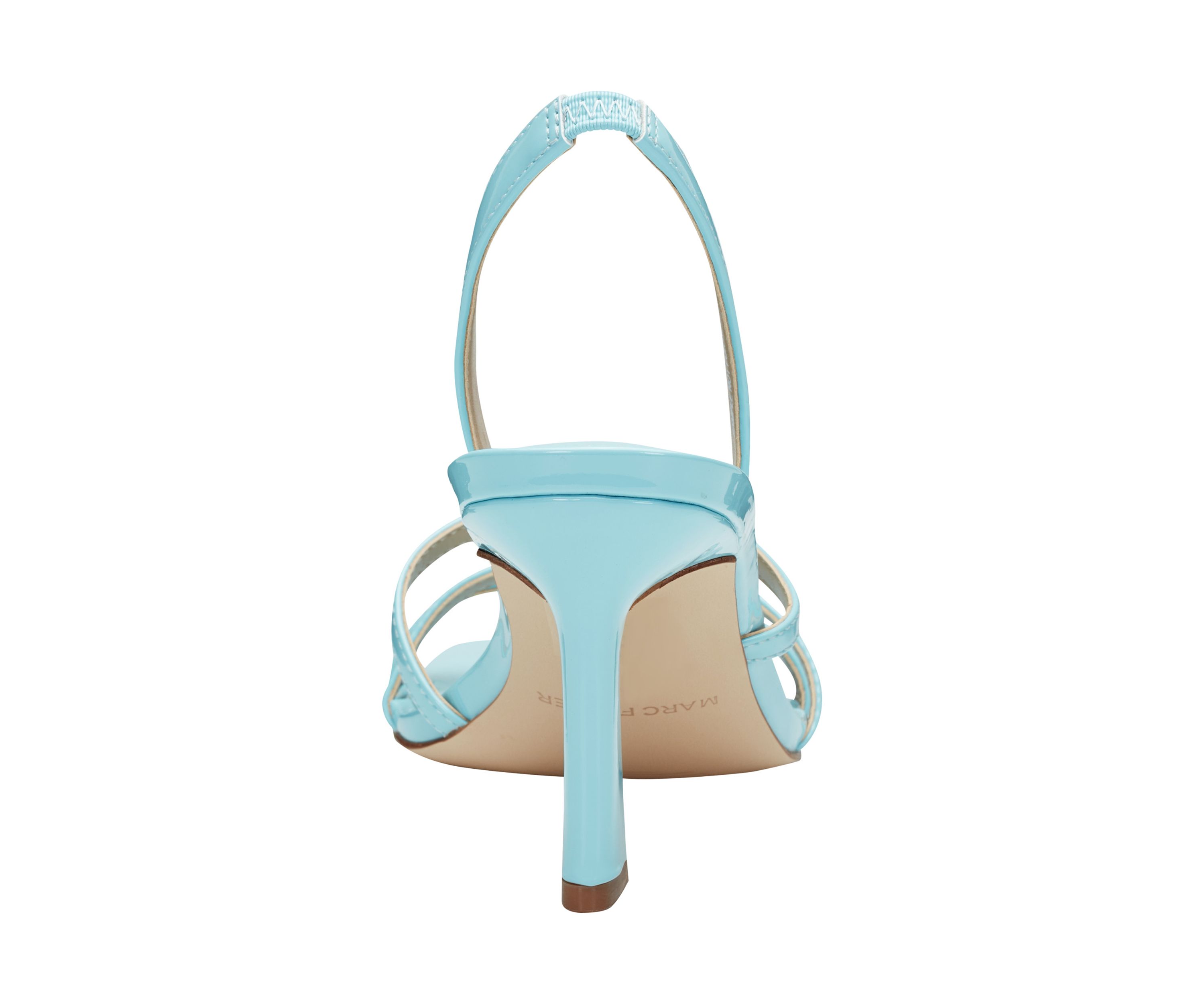 Nalinaly Sandals
