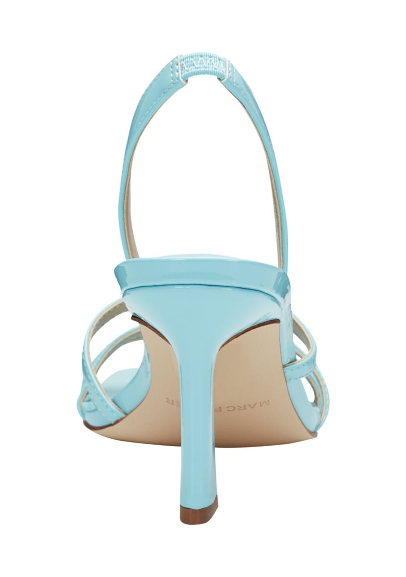 Nalinaly Sandals