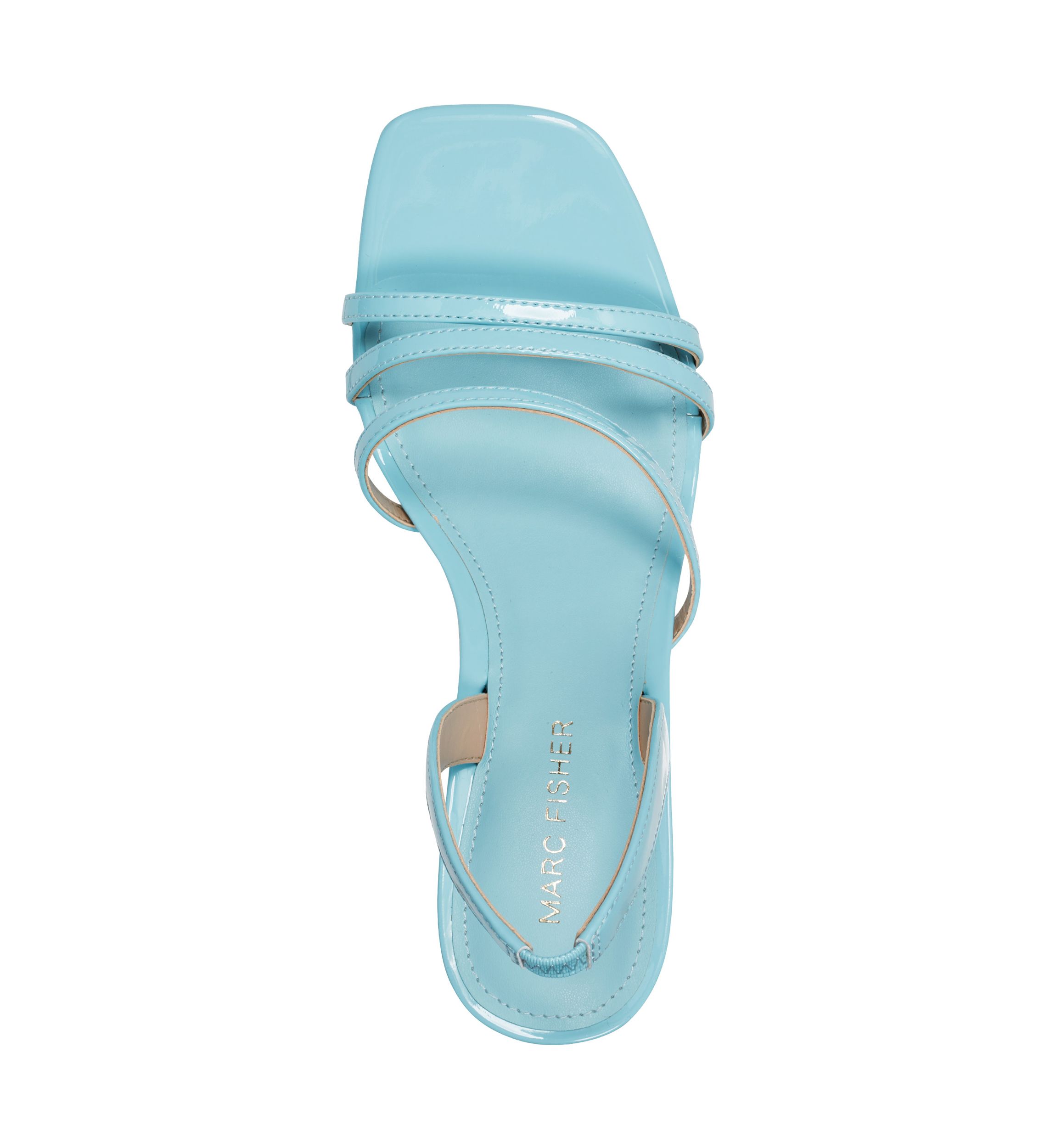 Nalinaly Sandals