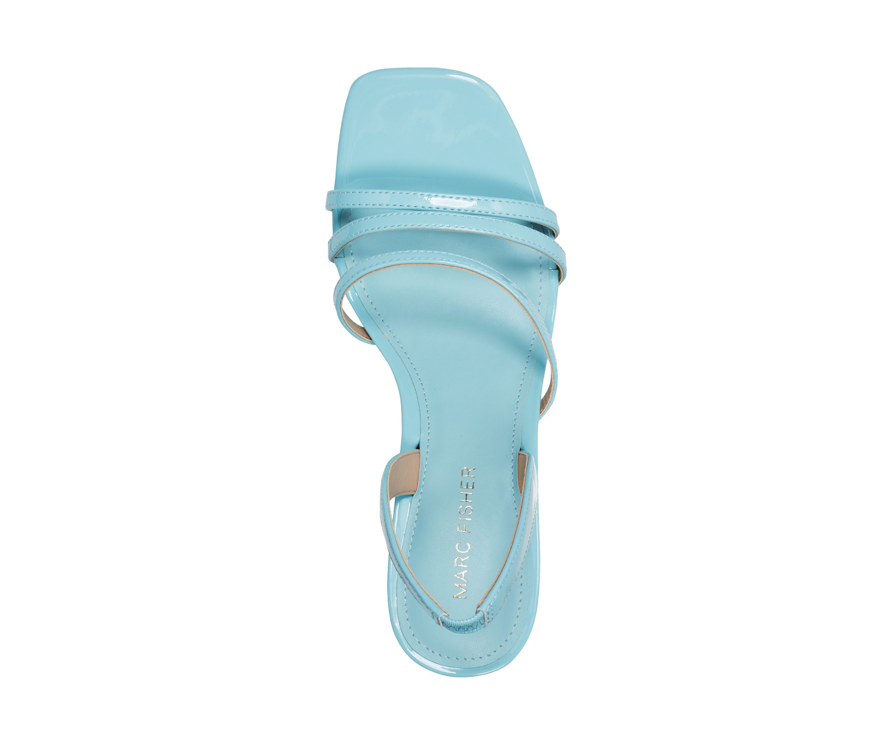 Nalinaly Sandals