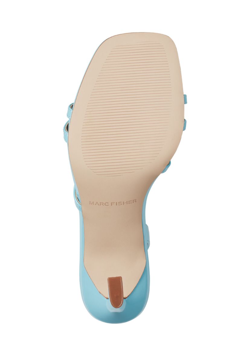 Nalinaly Sandals