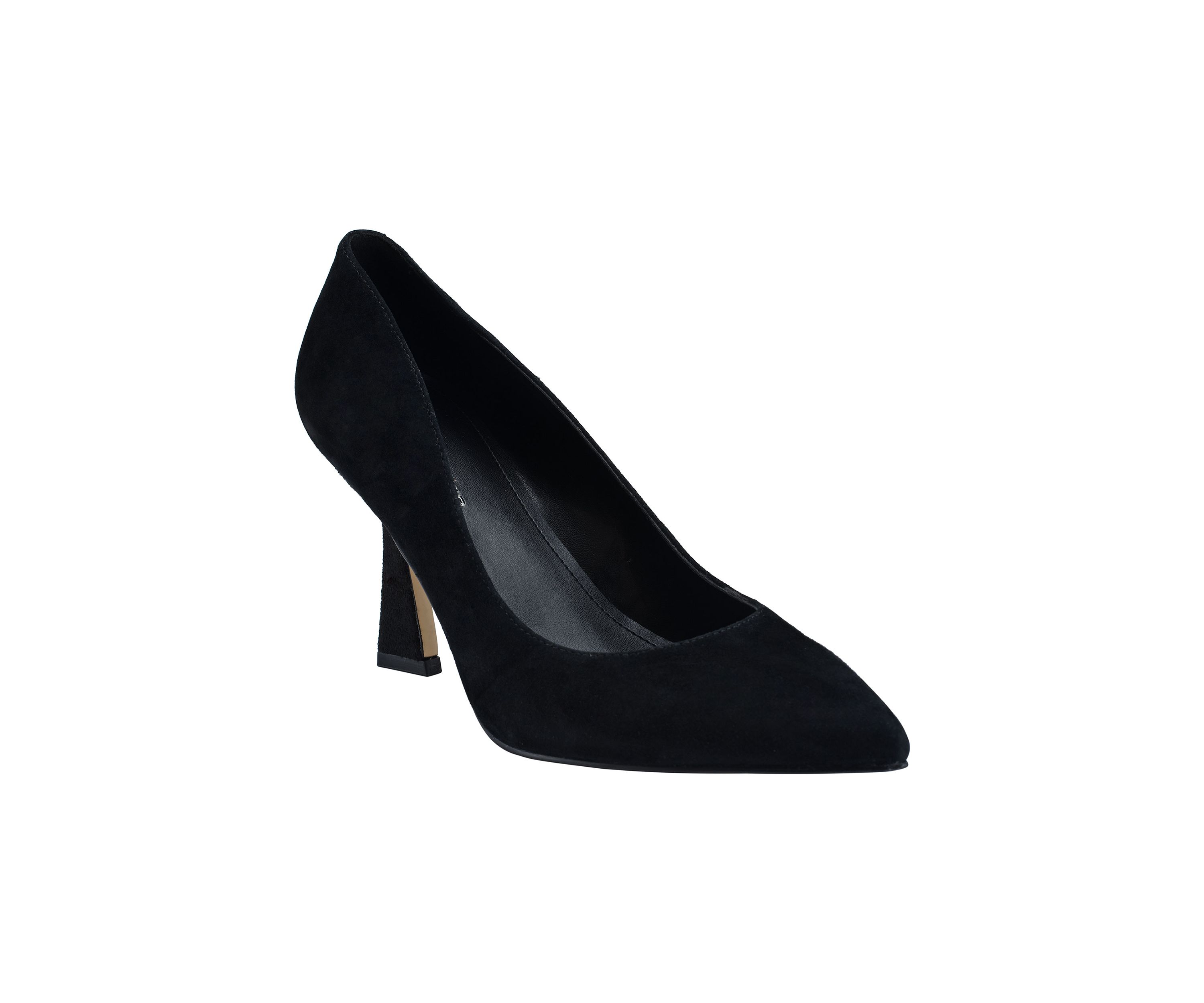 Relka Pumps