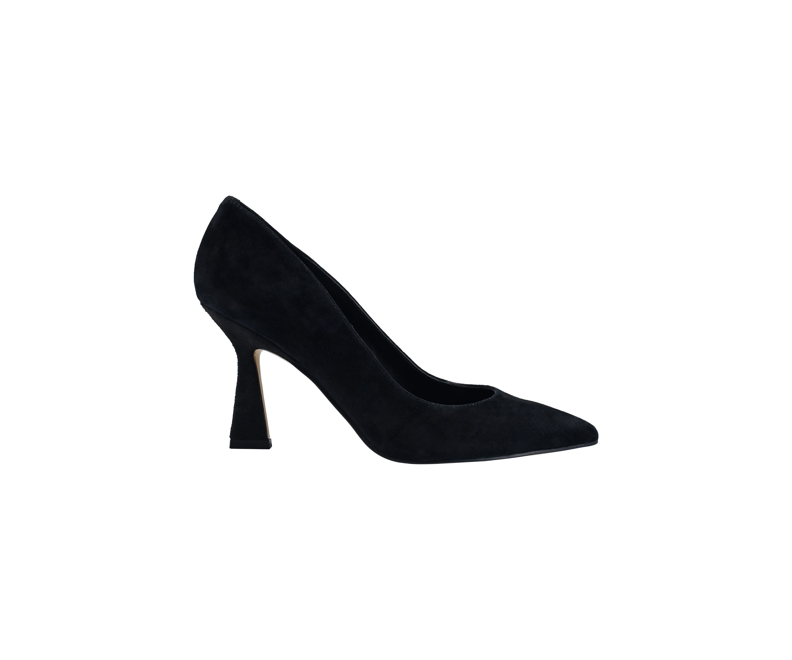 Relka Pumps