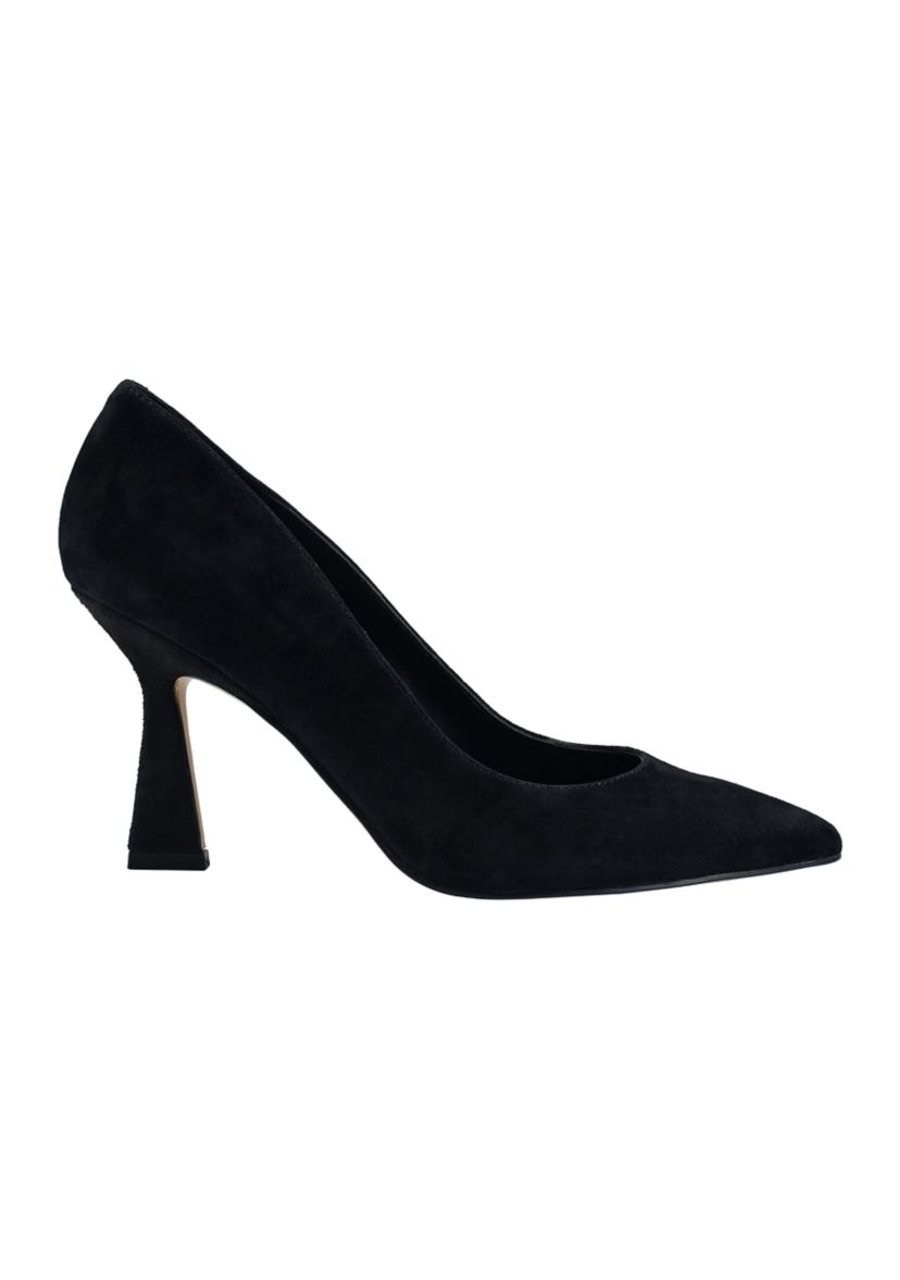 Relka Pumps
