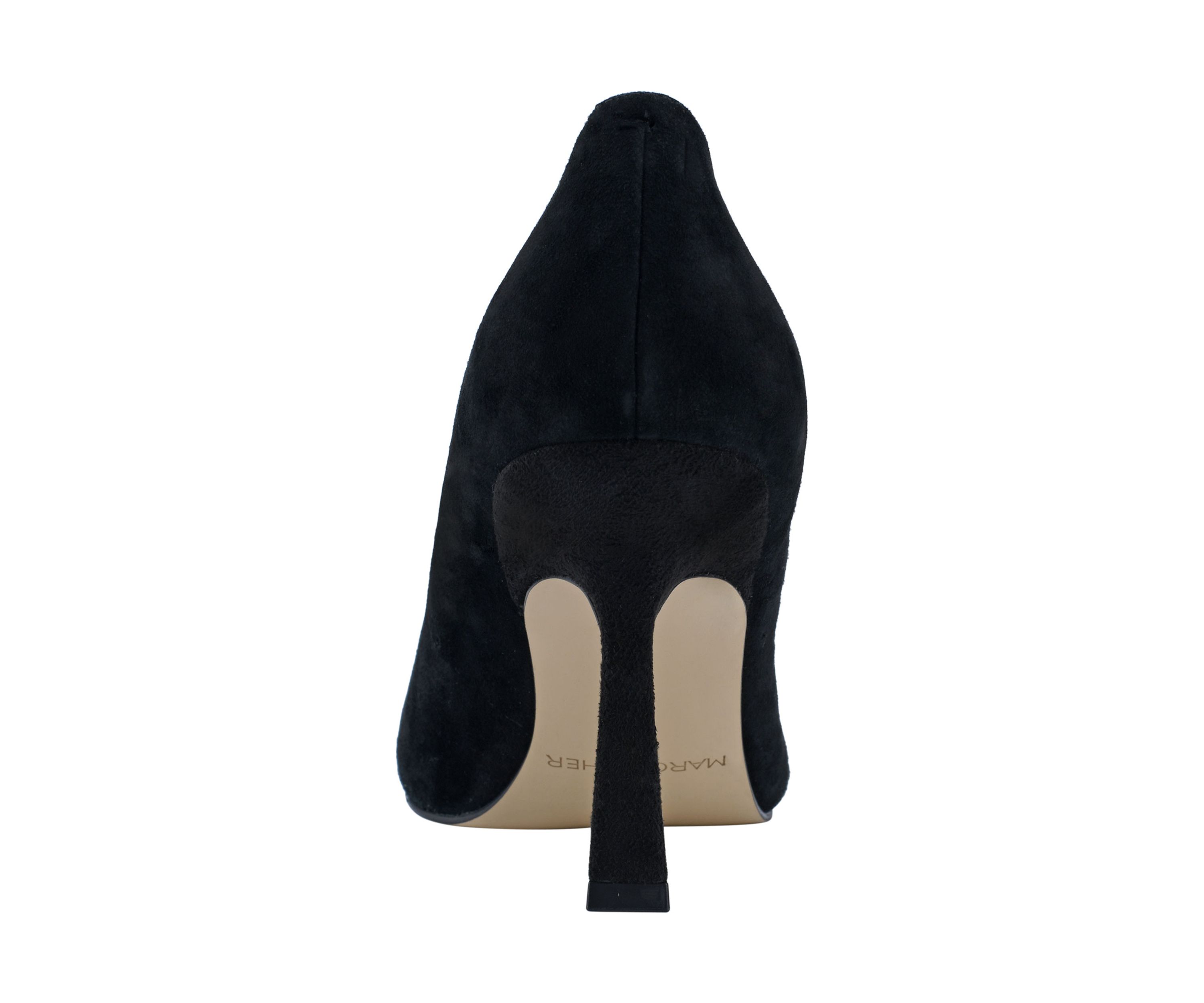Relka Pumps