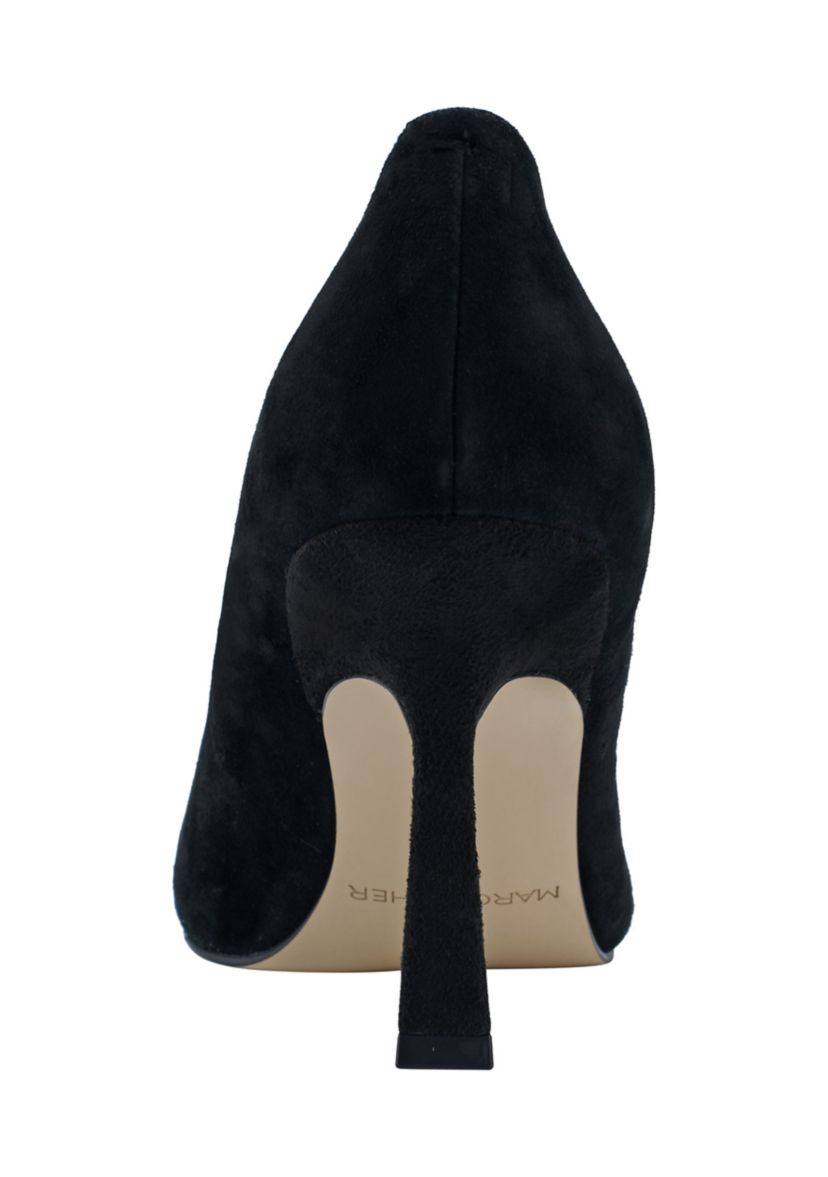 Relka Pumps