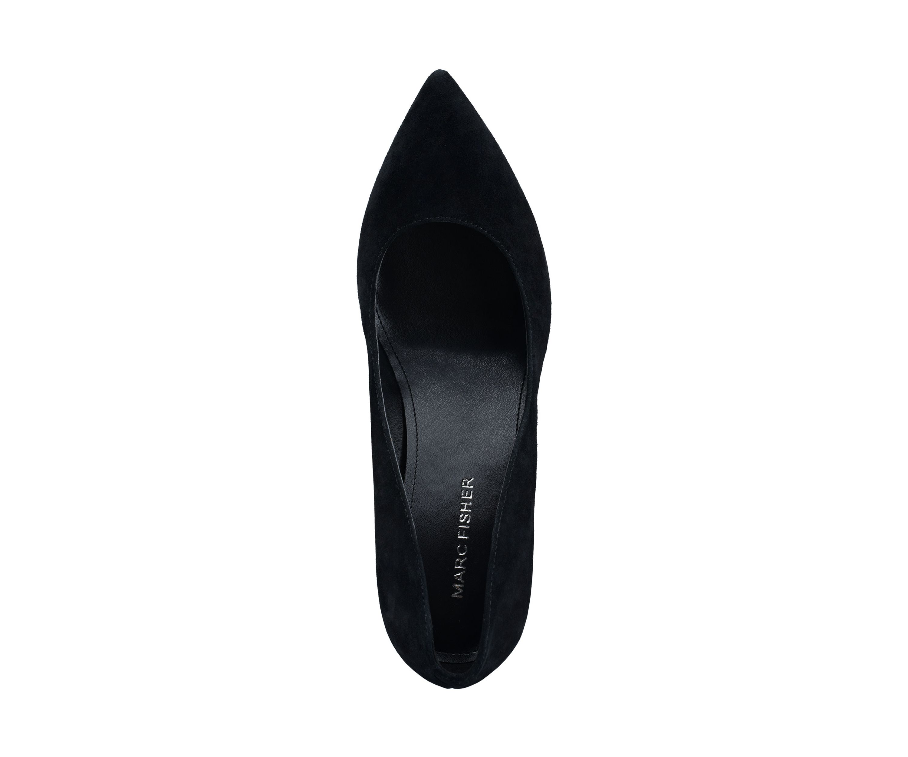 Relka Pumps