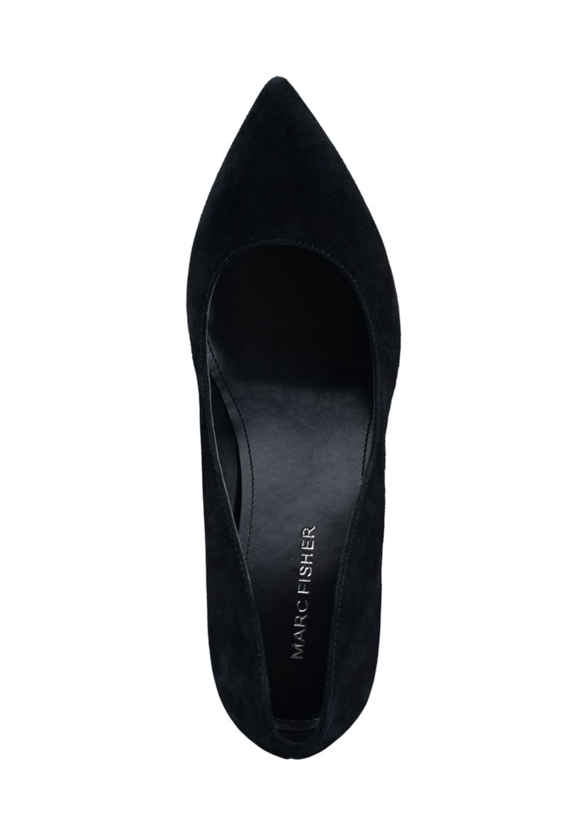 Relka Pumps