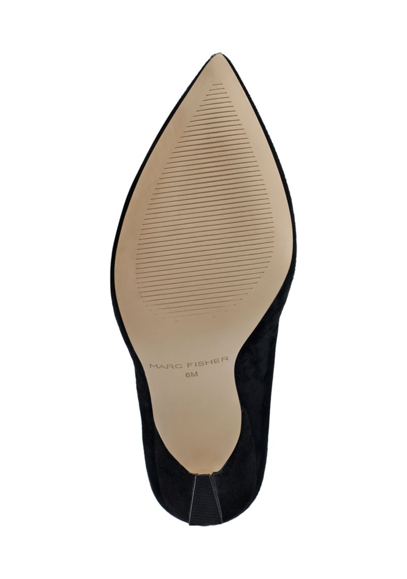 Relka Pumps