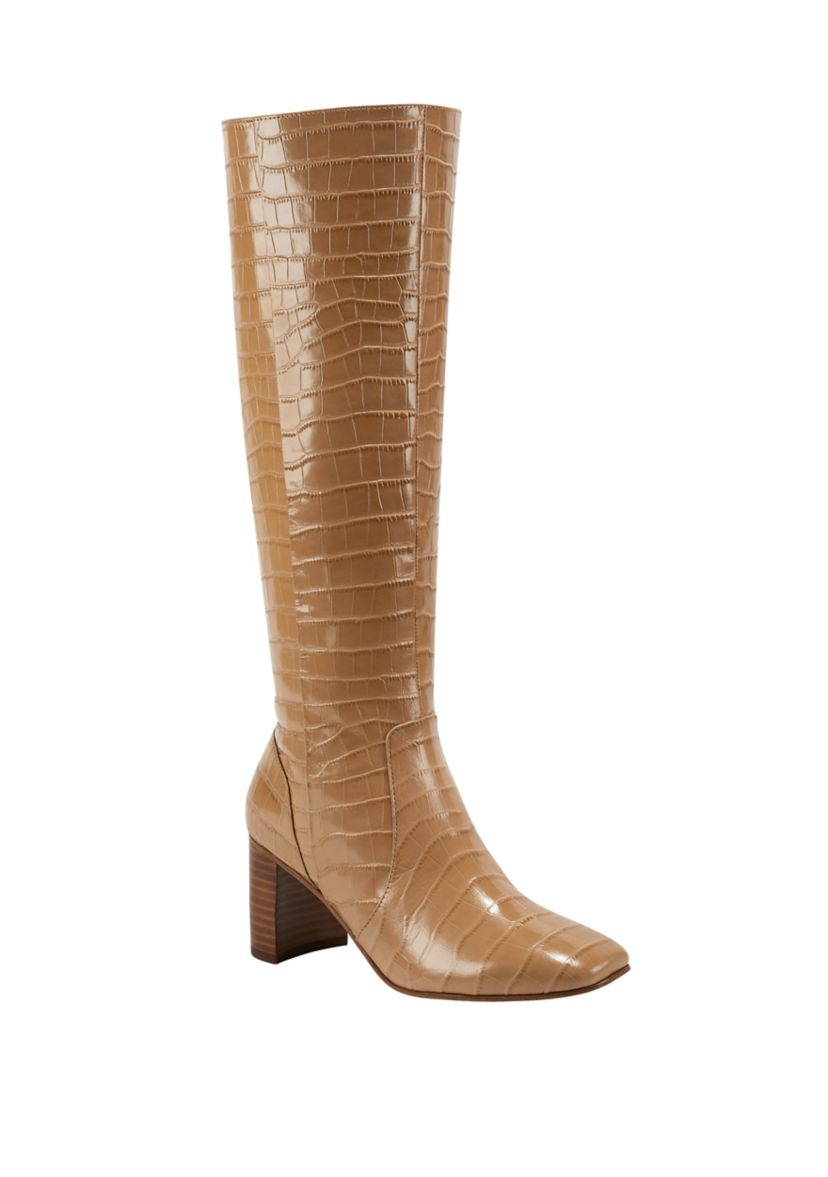 Revely Tall Boots