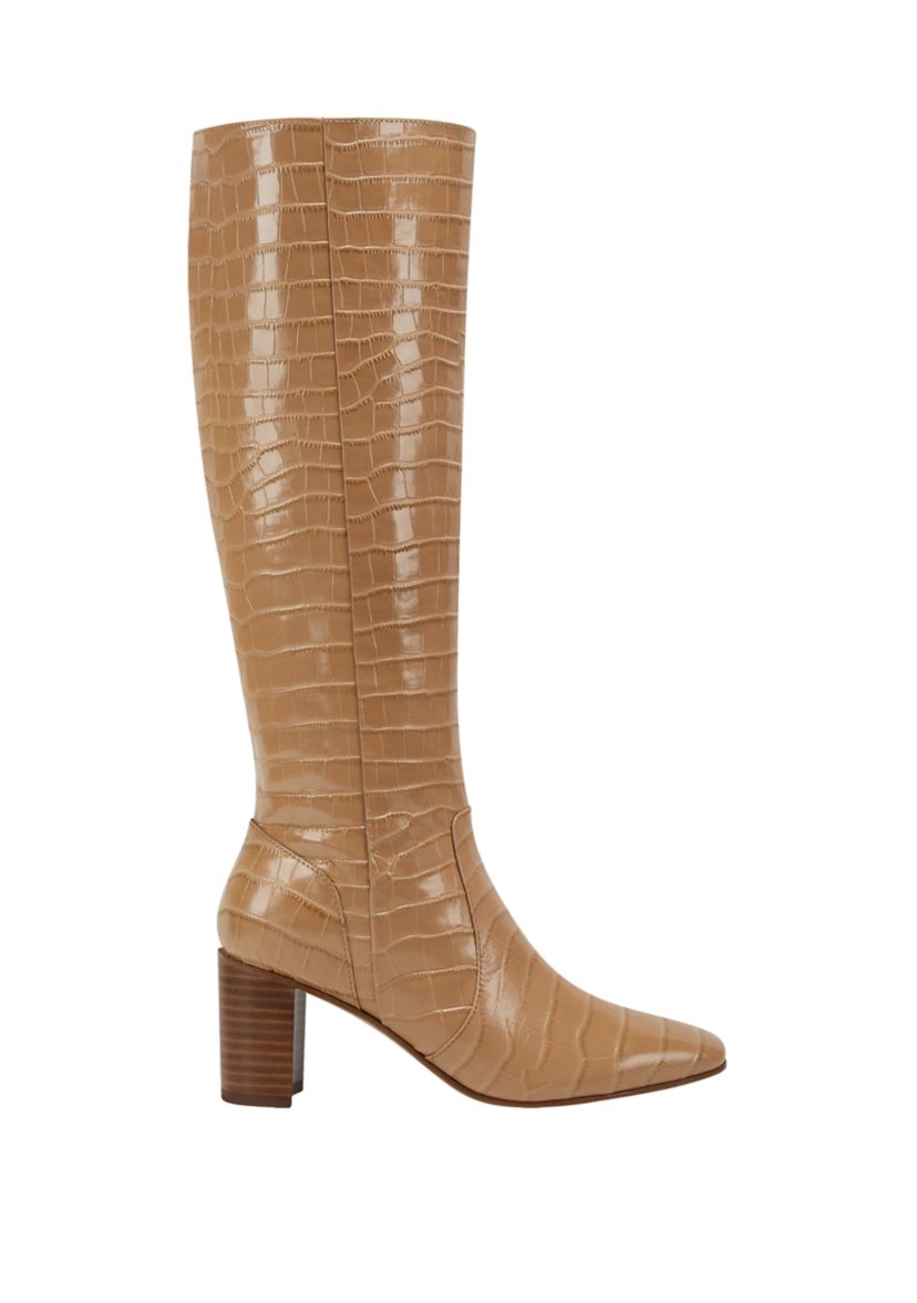 Revely Tall Boots