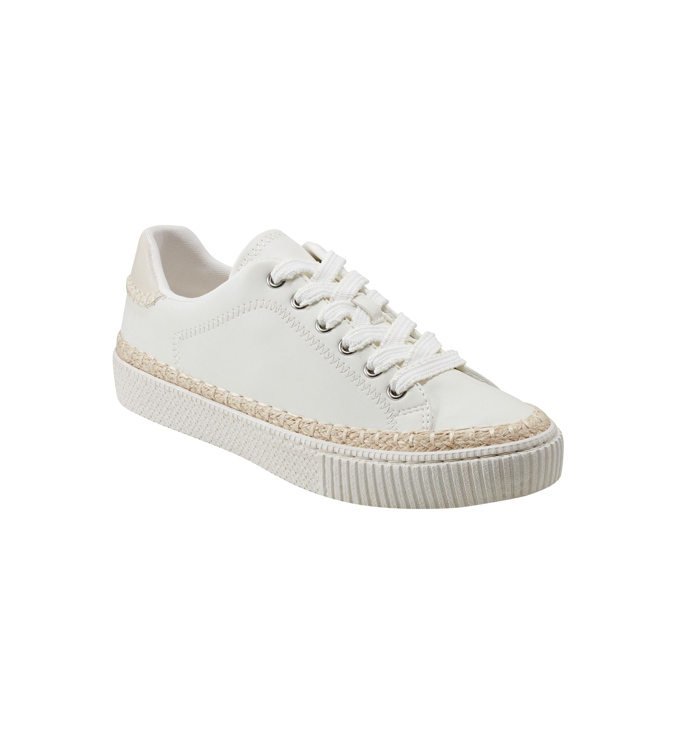 Spryng Sneakers