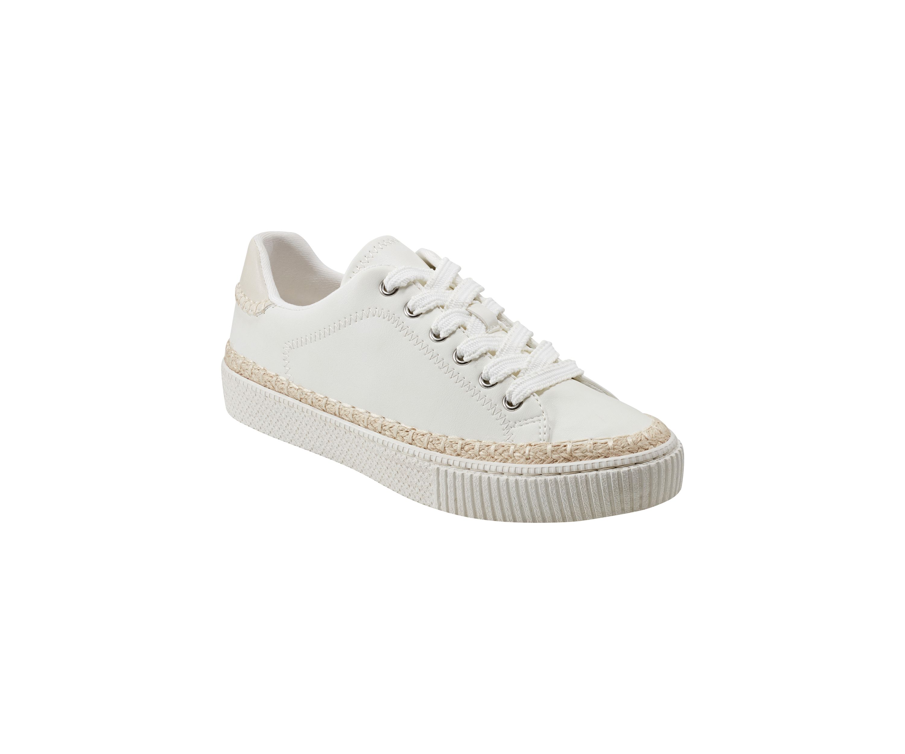 Spryng Sneakers