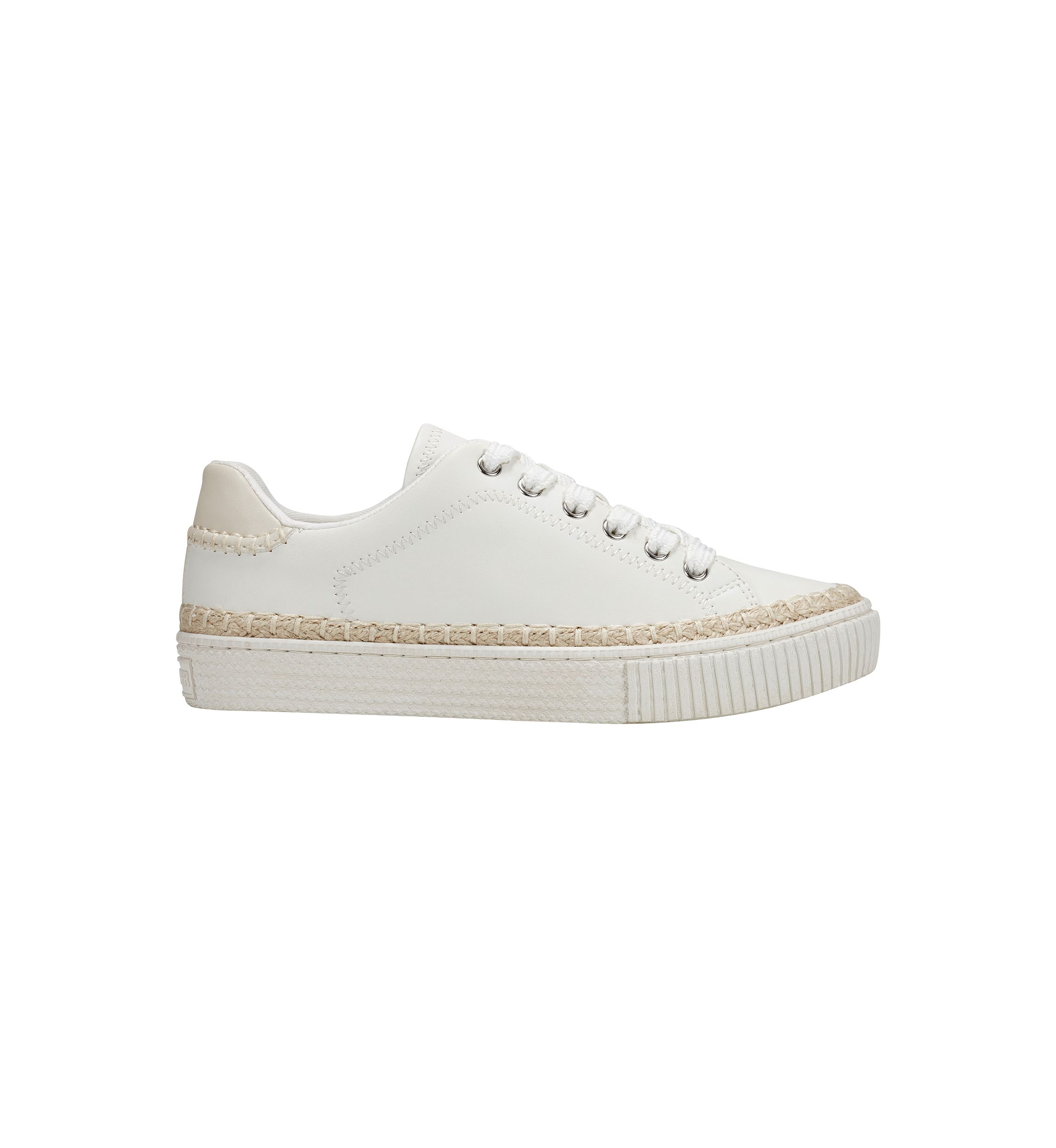 Spryng Sneakers