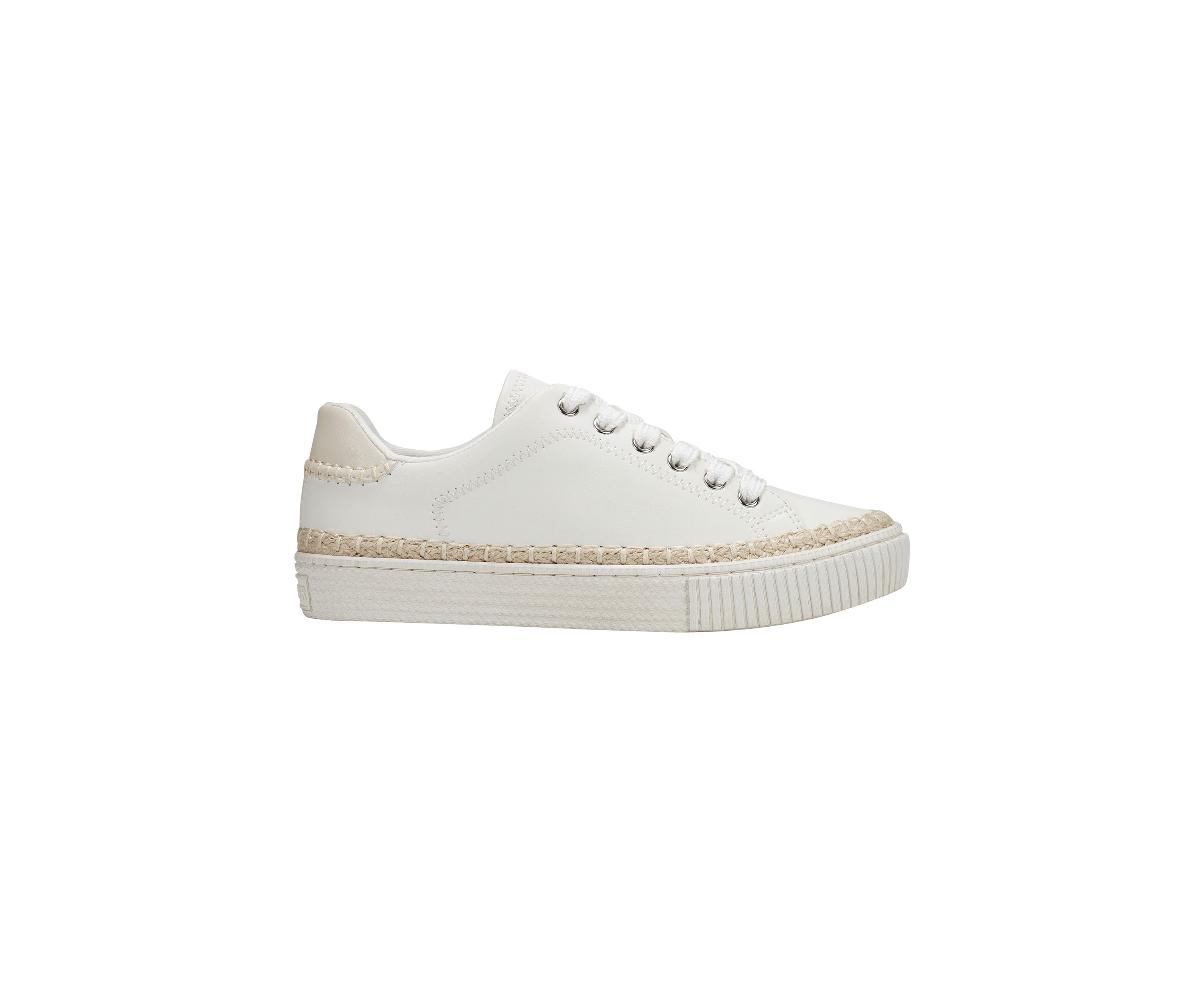 Spryng Sneakers