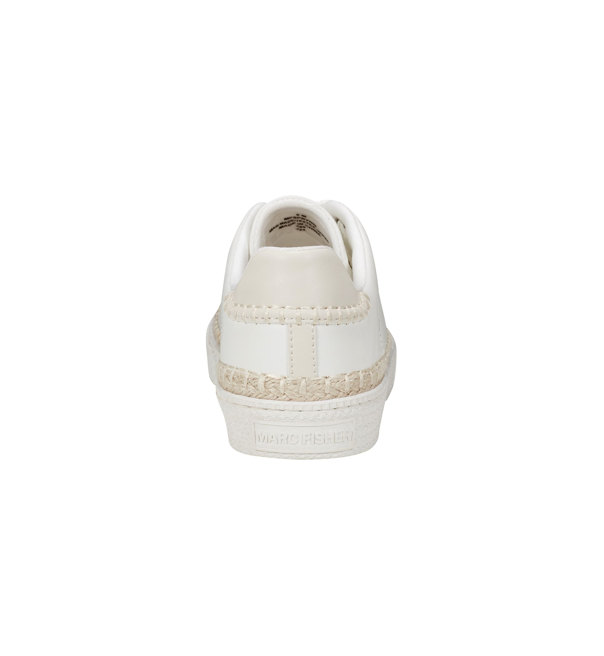 Spryng Sneakers