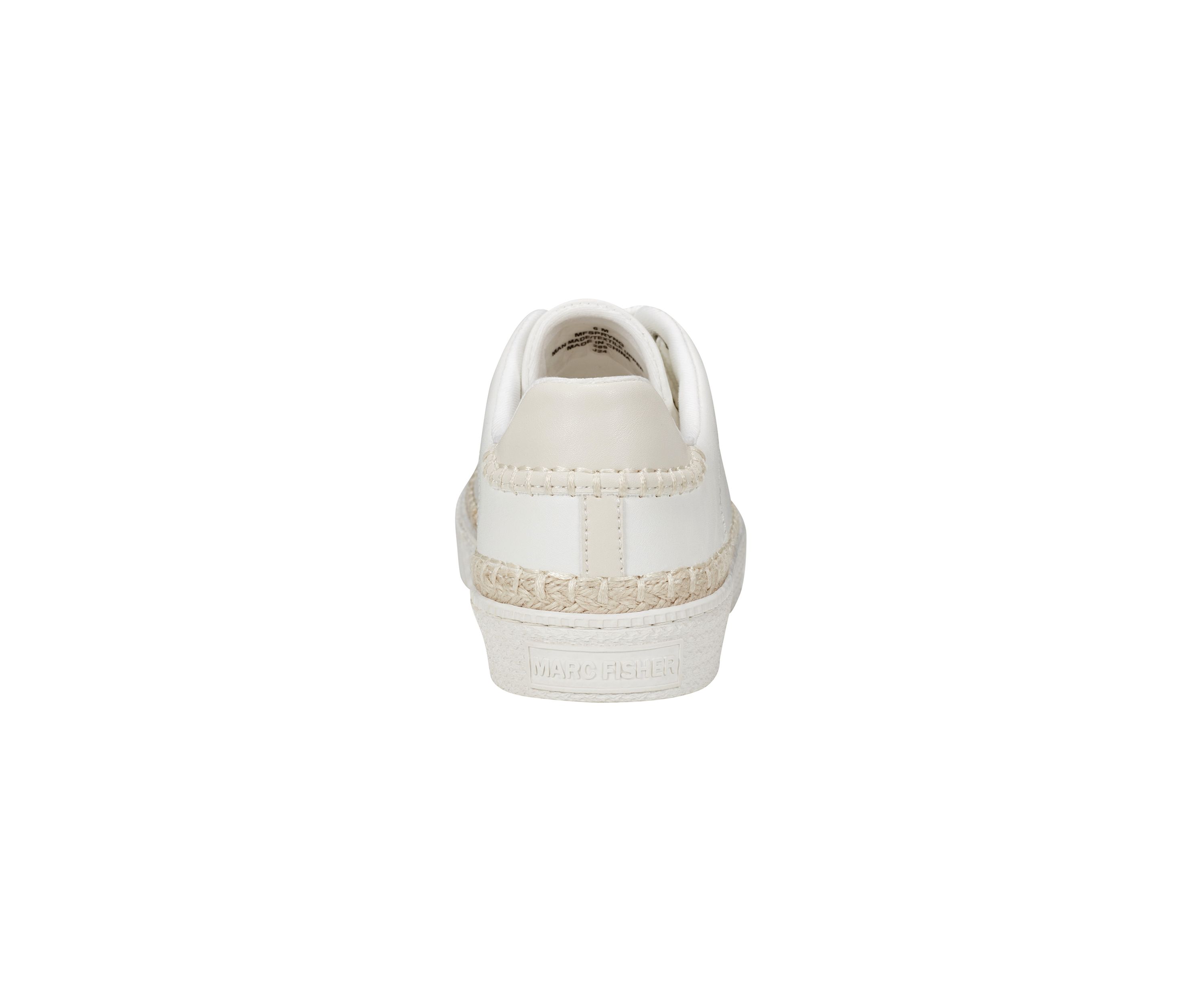 Spryng Sneakers
