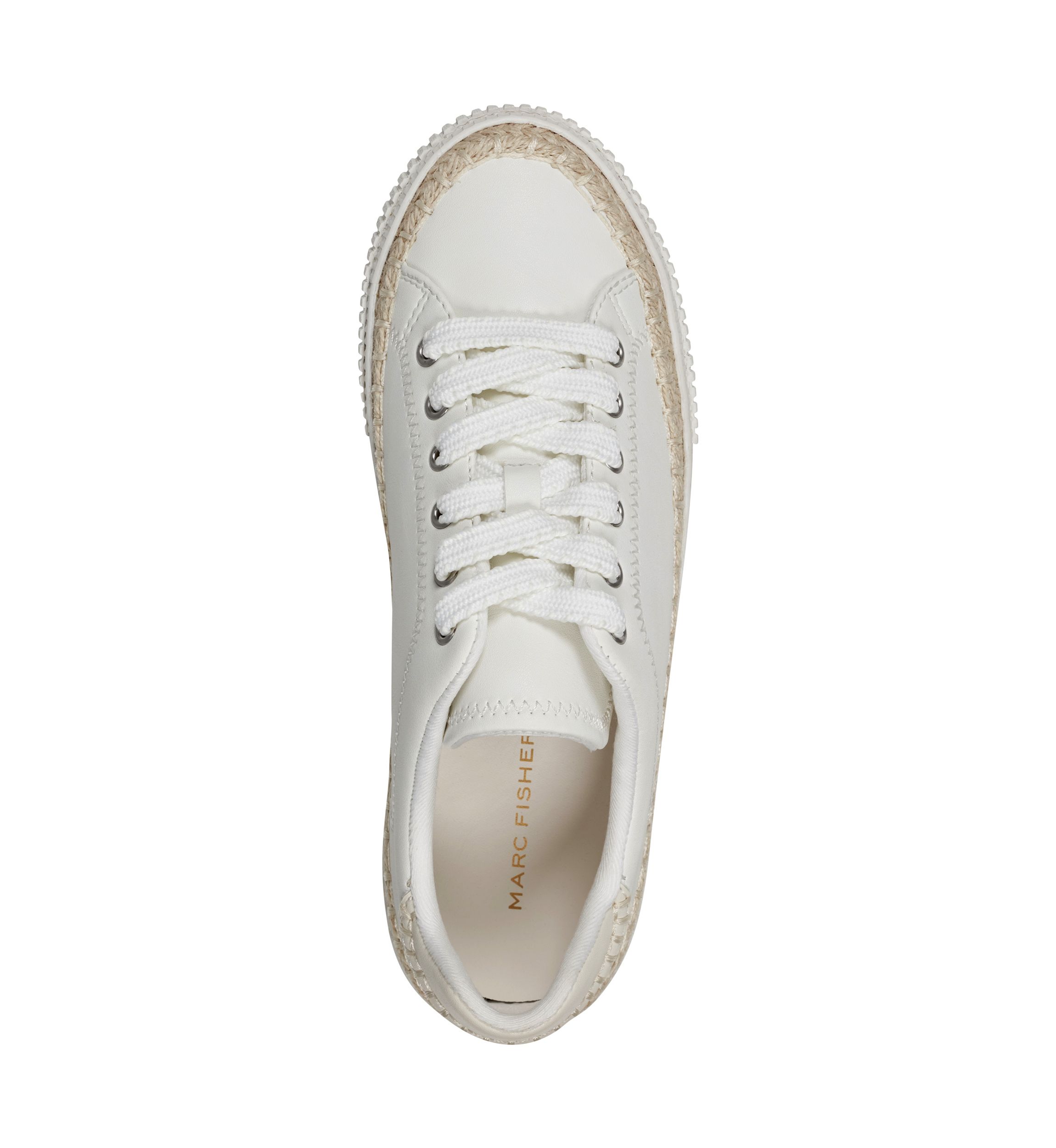 Spryng Sneakers