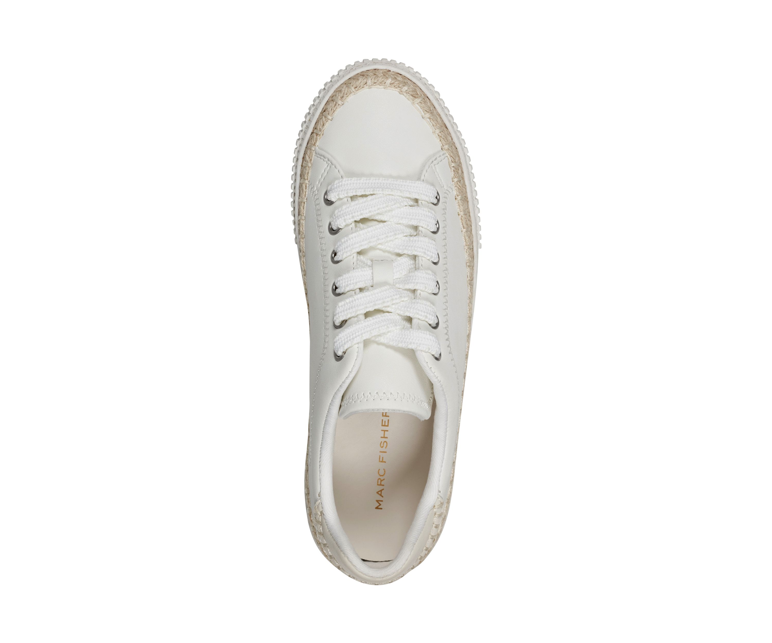 Spryng Sneakers