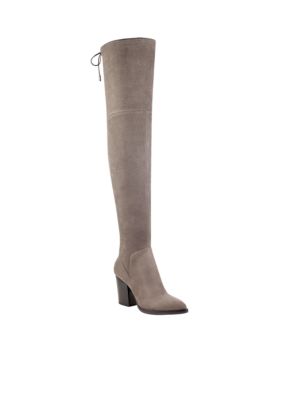 belk fall boots