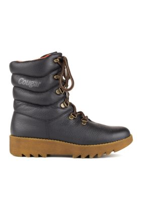 belk fall boots