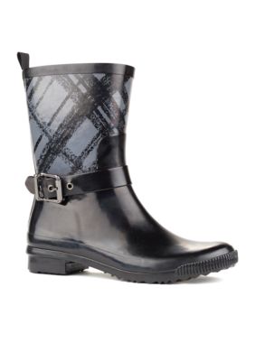 Cougar Rage Boot | belk