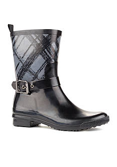 Rain Boots for Women | Belk
