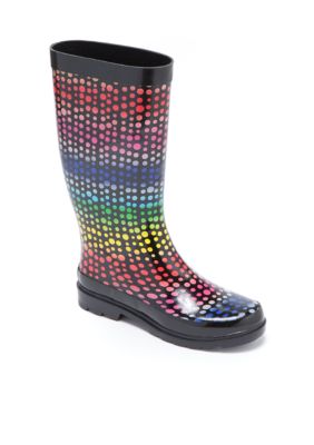 belk sugar shoes