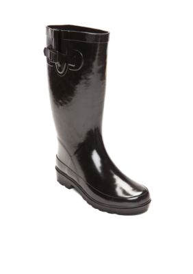 Sugar robby rain on sale boots