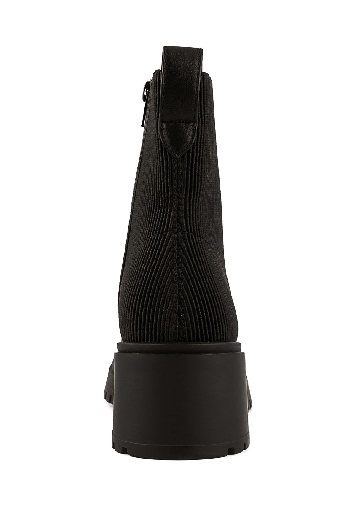 Abruzzo Boots