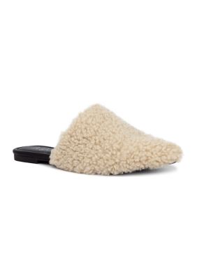 sugar sandals belk