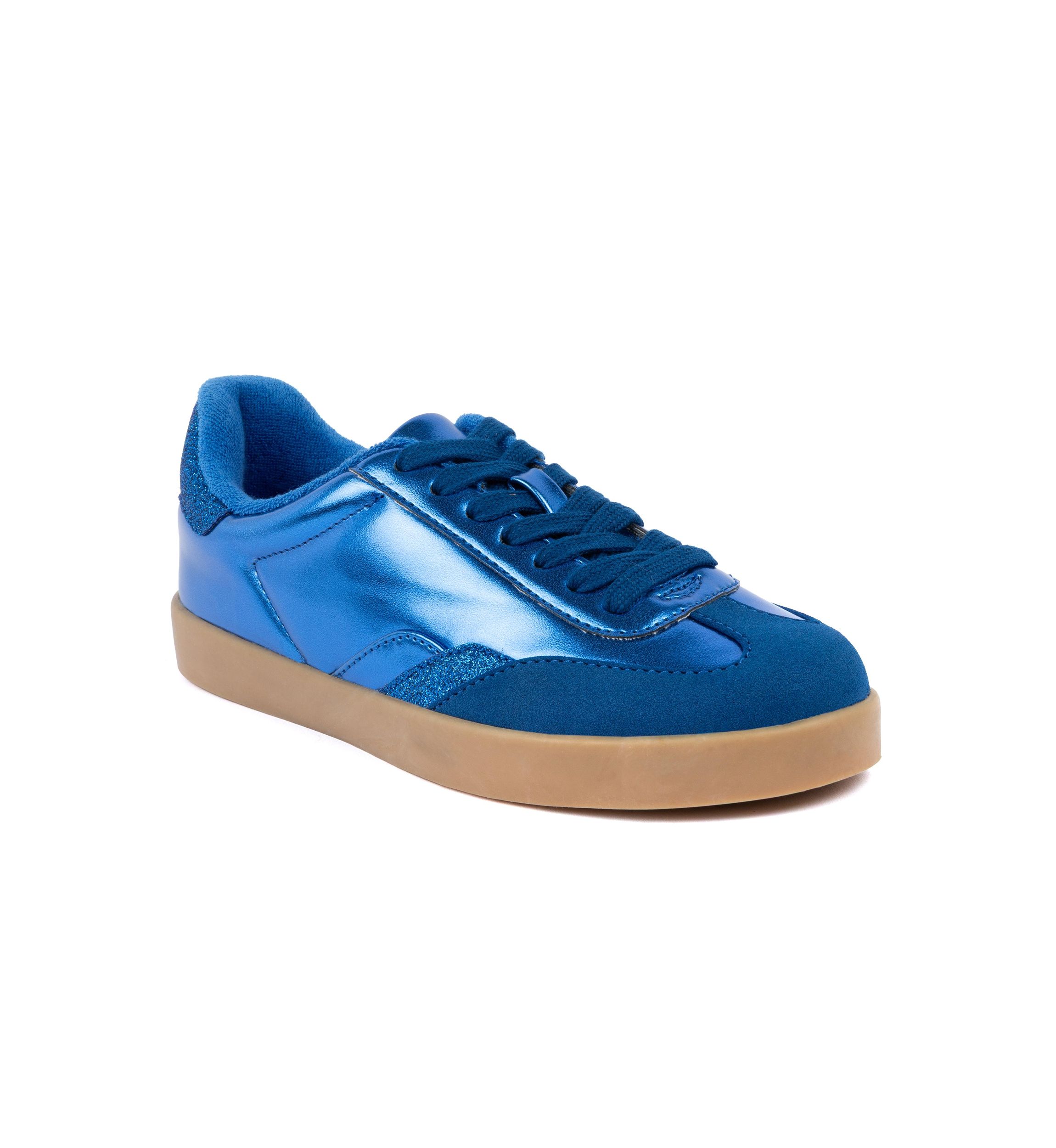 Anyway Sneakers