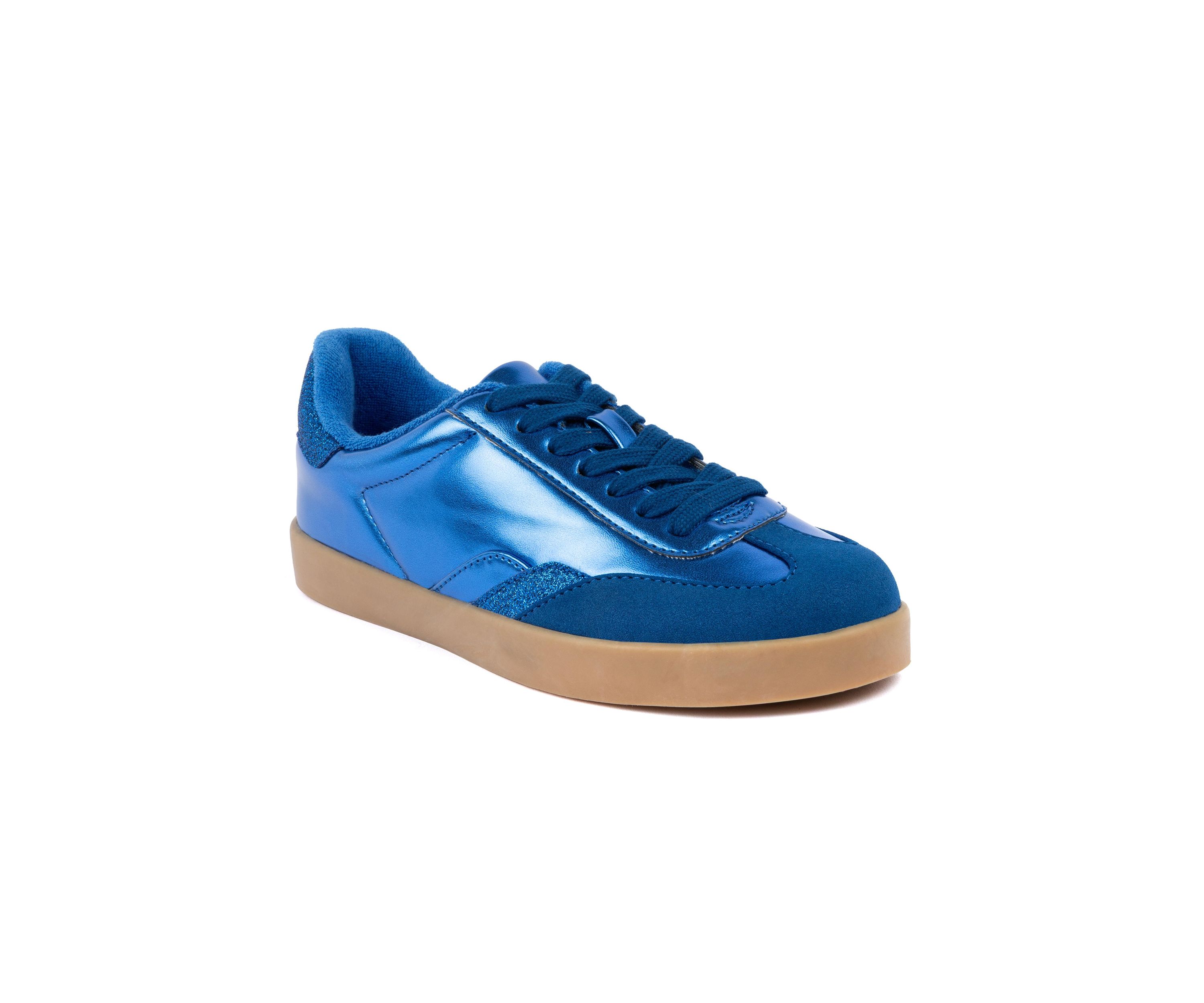 Anyway Sneakers