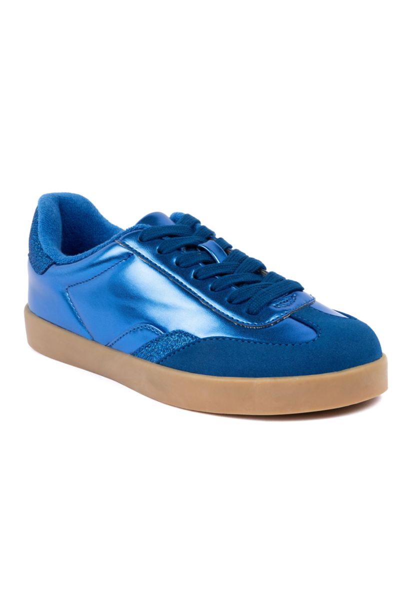 Anyway Sneakers