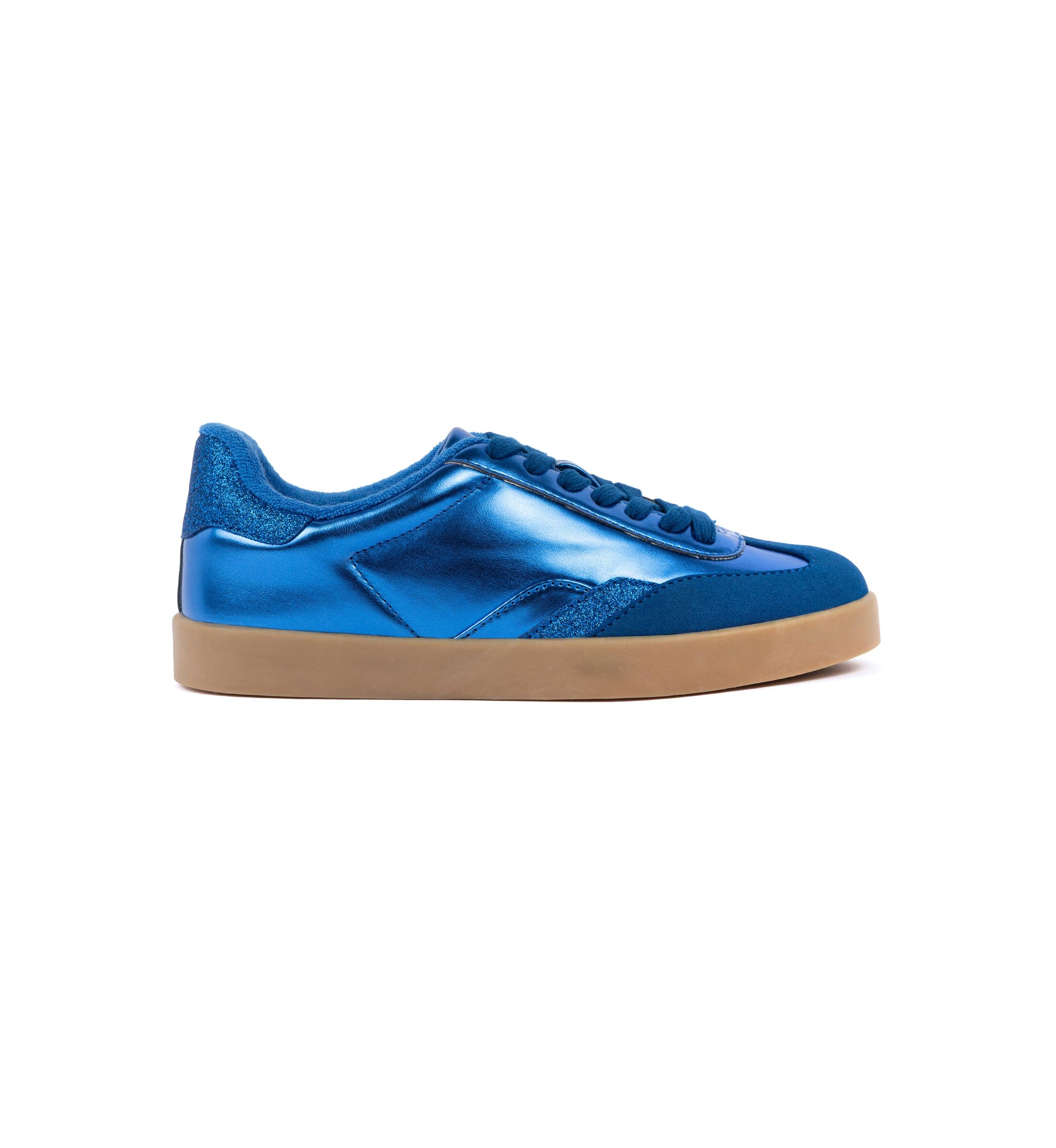 Anyway Sneakers