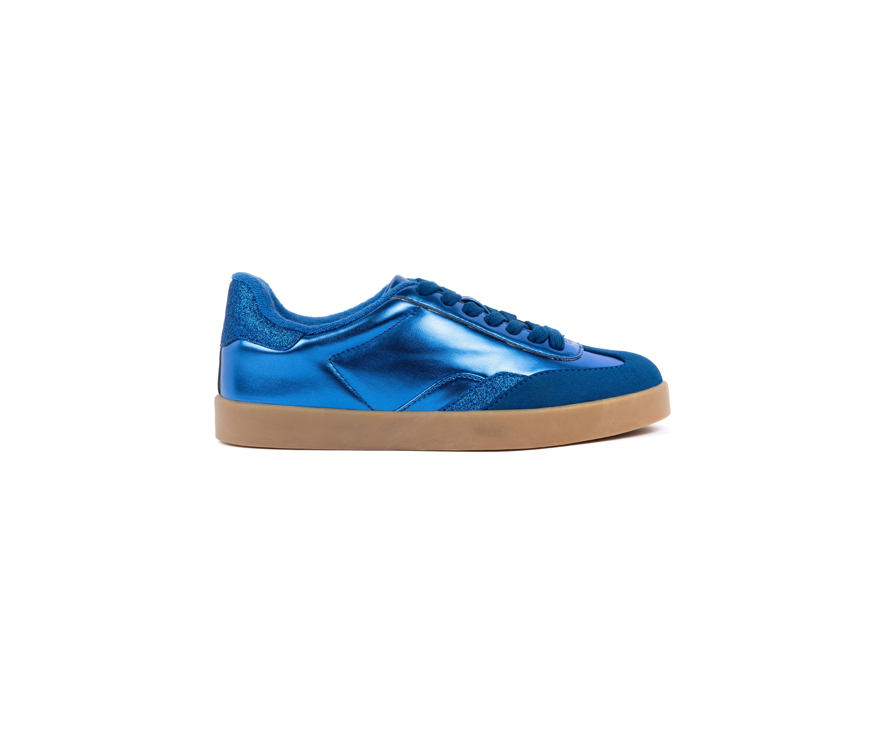 Anyway Sneakers