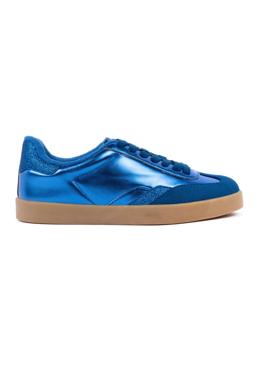 Anyway Sneakers