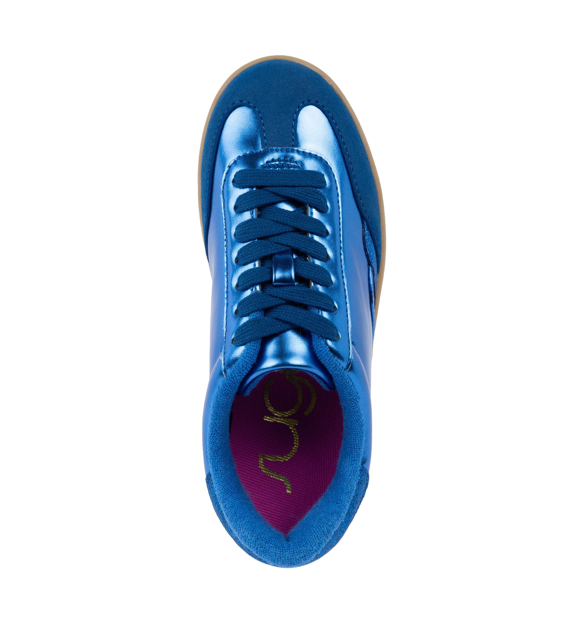 Anyway Sneakers