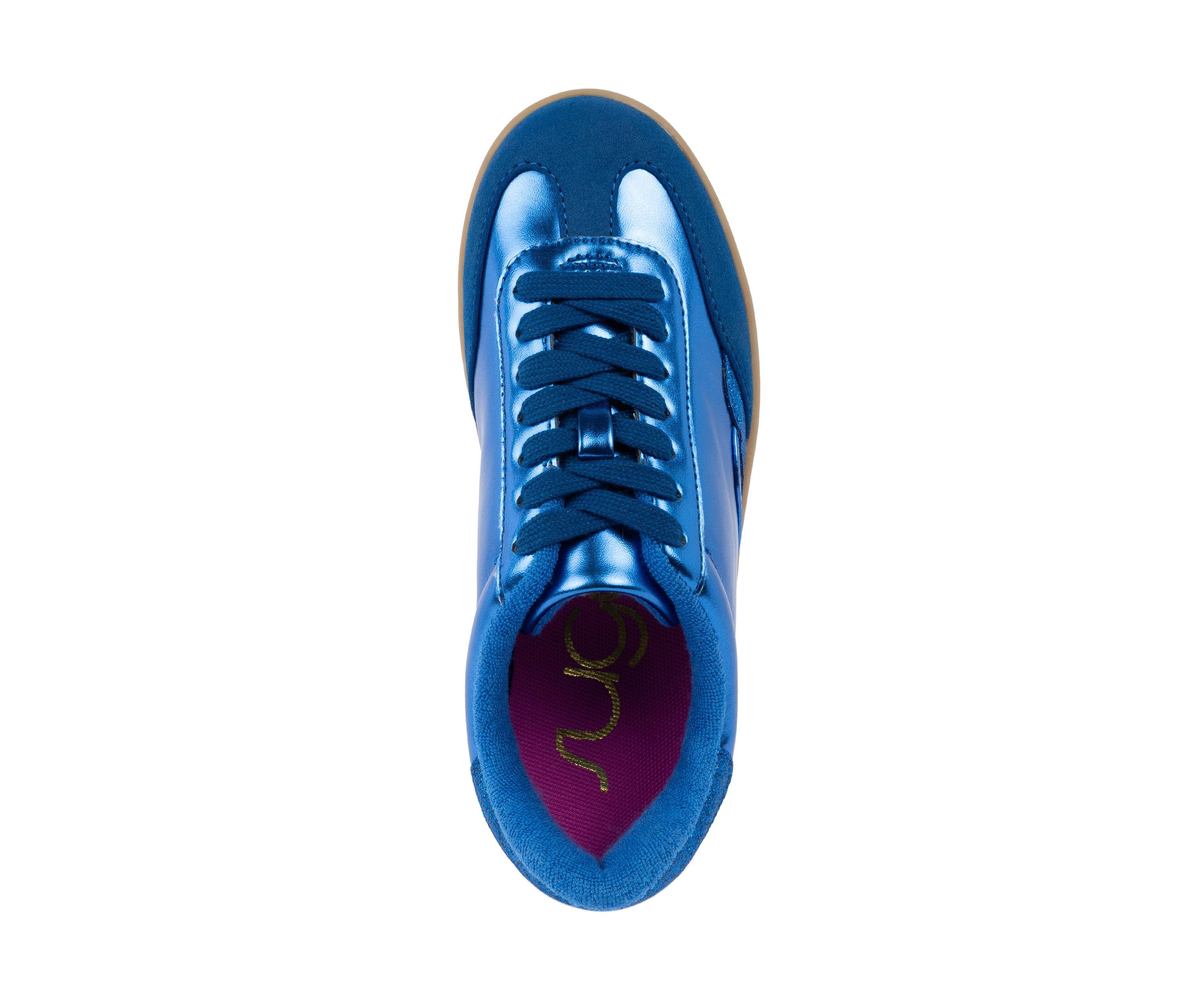 Anyway Sneakers